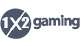 1x2_gaming logo