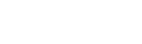 coin-payments logo