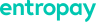 entropay logo