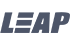 leap_gaming logo